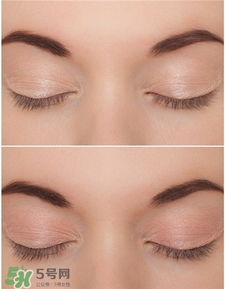 chanel���ζ���Ӱ292��ô��?���ζ�292��Ӱ��ɫ